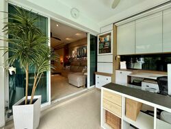 The Jade (D23), Condominium #446234591